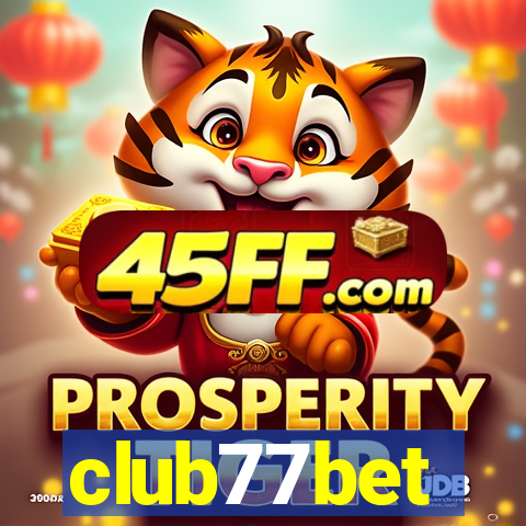 club77bet