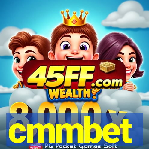 cmmbet