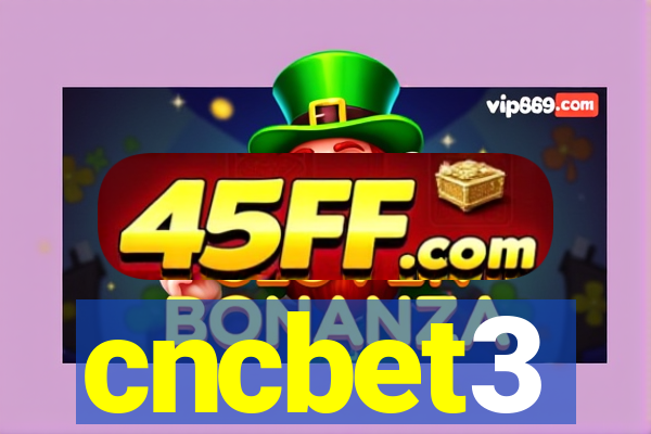 cncbet3
