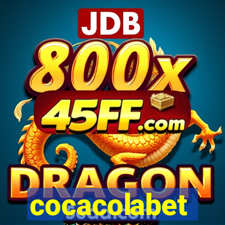 cocacolabet