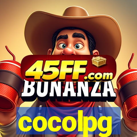 cocolpg
