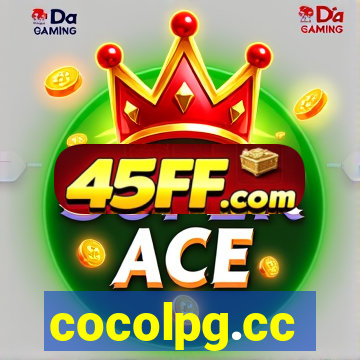 cocolpg.cc
