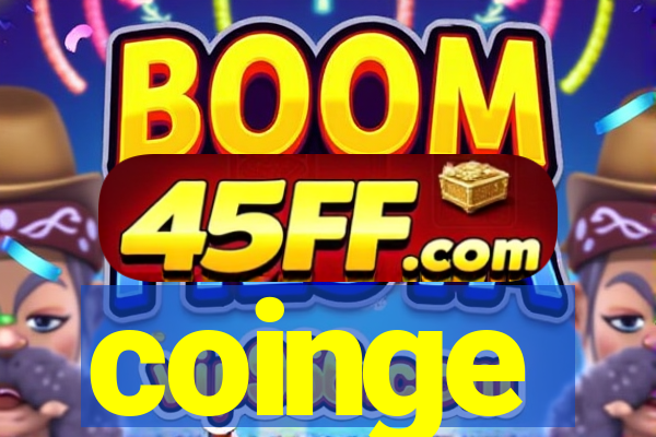 coinge