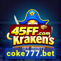 coke777.bet