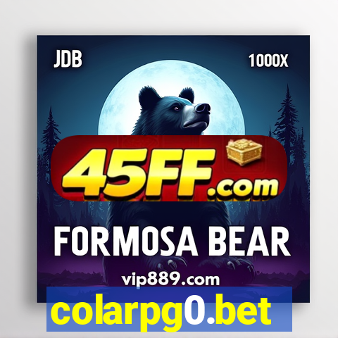 colarpg0.bet