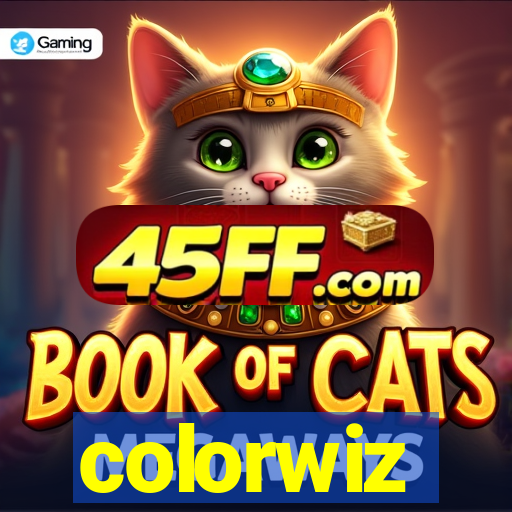 colorwiz