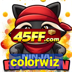 colorwiz