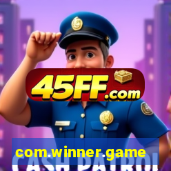 com.winner.game