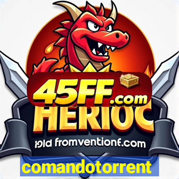 comandotorrent