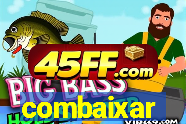 combaixar