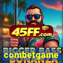 combetgame
