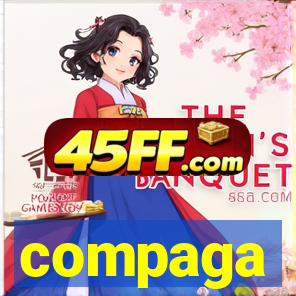 compaga