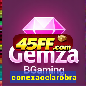 conexaoclarobrasil