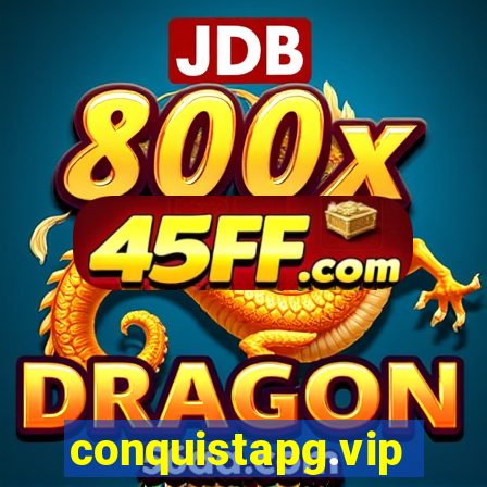 conquistapg.vip