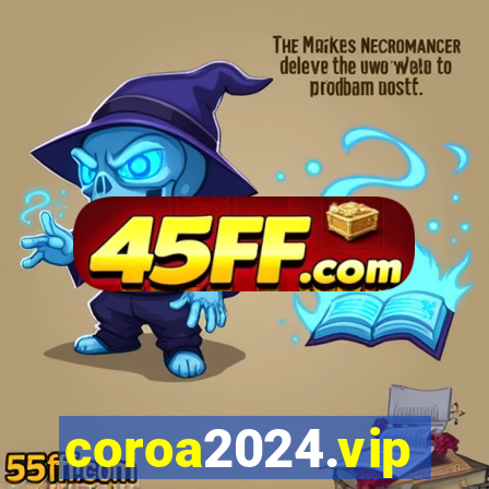 coroa2024.vip