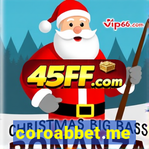 coroabbet.me