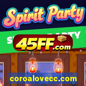 coroalovecc.com