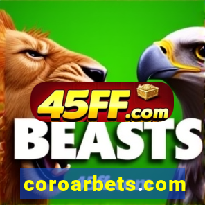 coroarbets.com