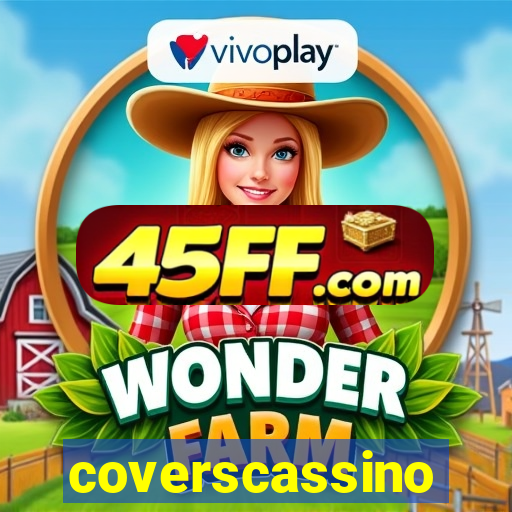 coverscassino