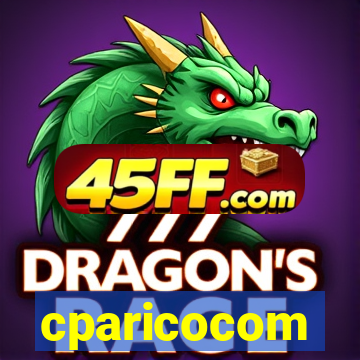 cparicocom