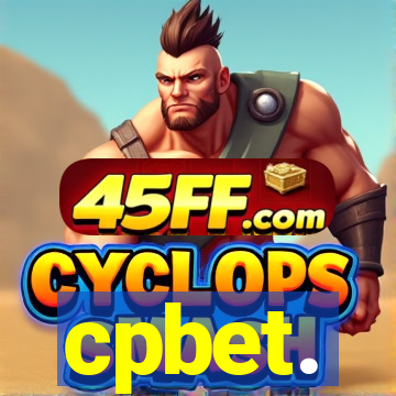 cpbet.