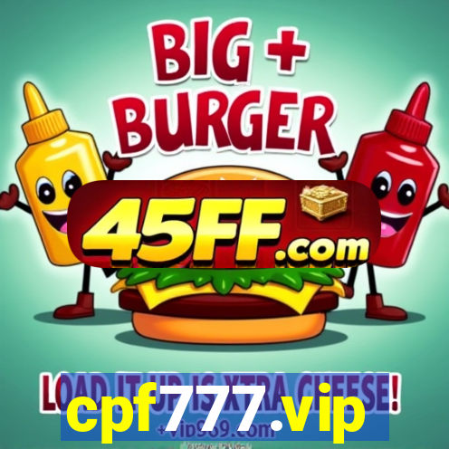 cpf777.vip