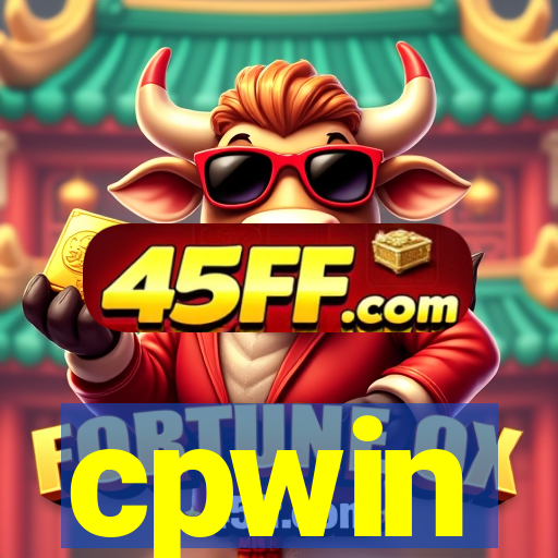 cpwin