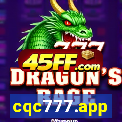 cqc777.app