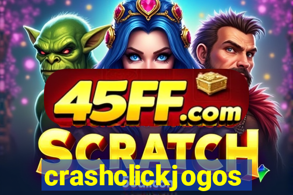 crashclickjogos