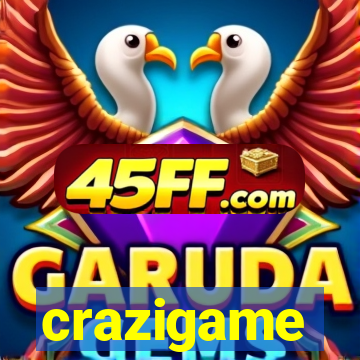 crazigame