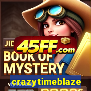crazytimeblaze