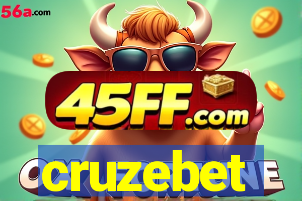 cruzebet