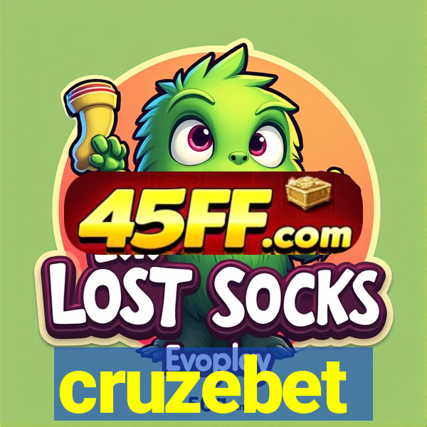 cruzebet