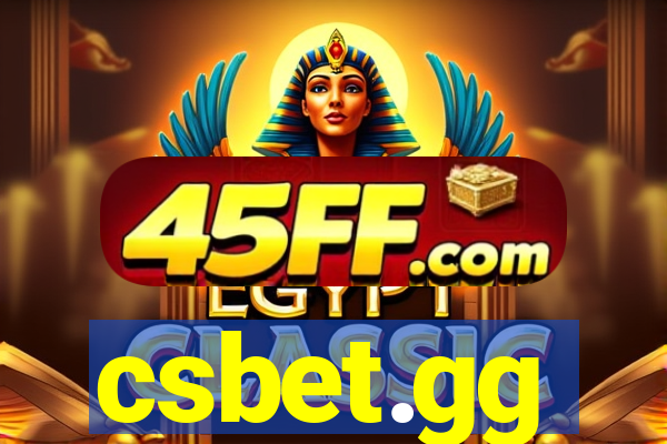 csbet.gg