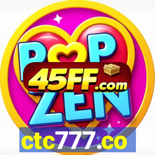 ctc777.co
