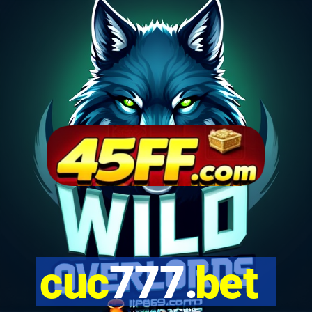 cuc777.bet