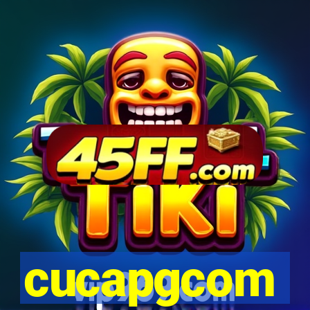 cucapgcom