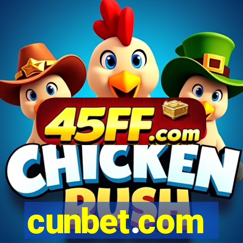 cunbet.com