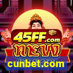 cunbet.com