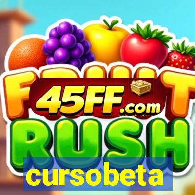 cursobeta