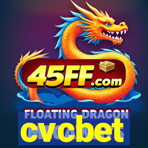 cvcbet