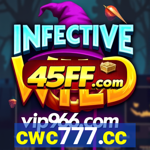 cwc777.cc