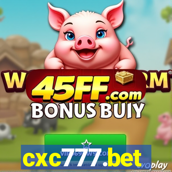 cxc777.bet