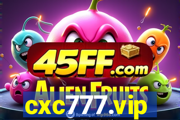 cxc777.vip