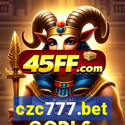 czc777.bet