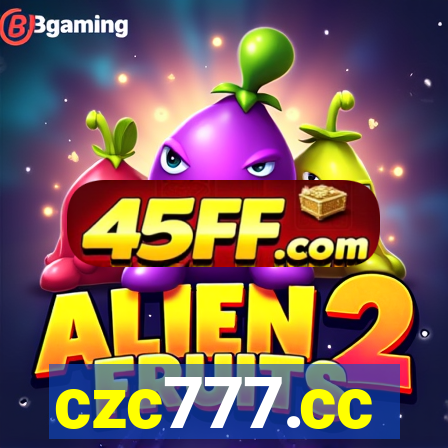 czc777.cc