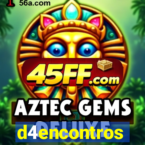 d4encontros
