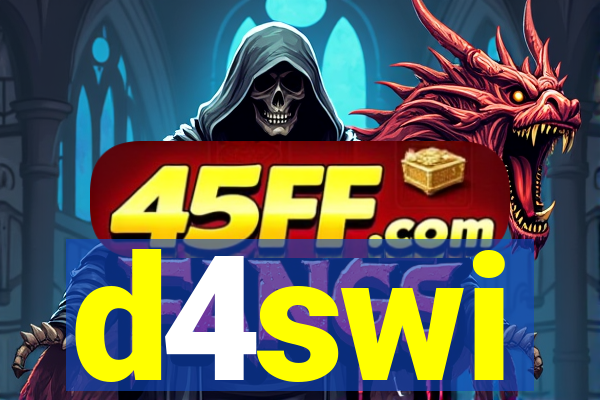 d4swi