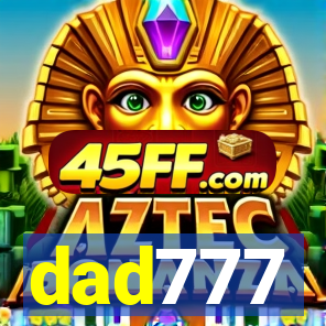 dad777