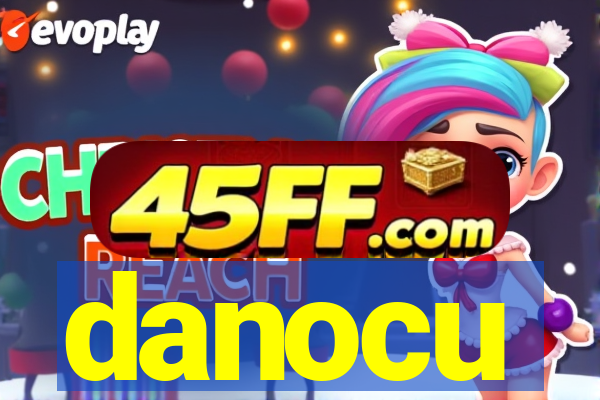 danocu